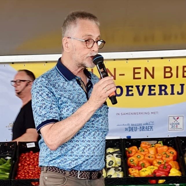 Hand Drawing an Architectural Plan